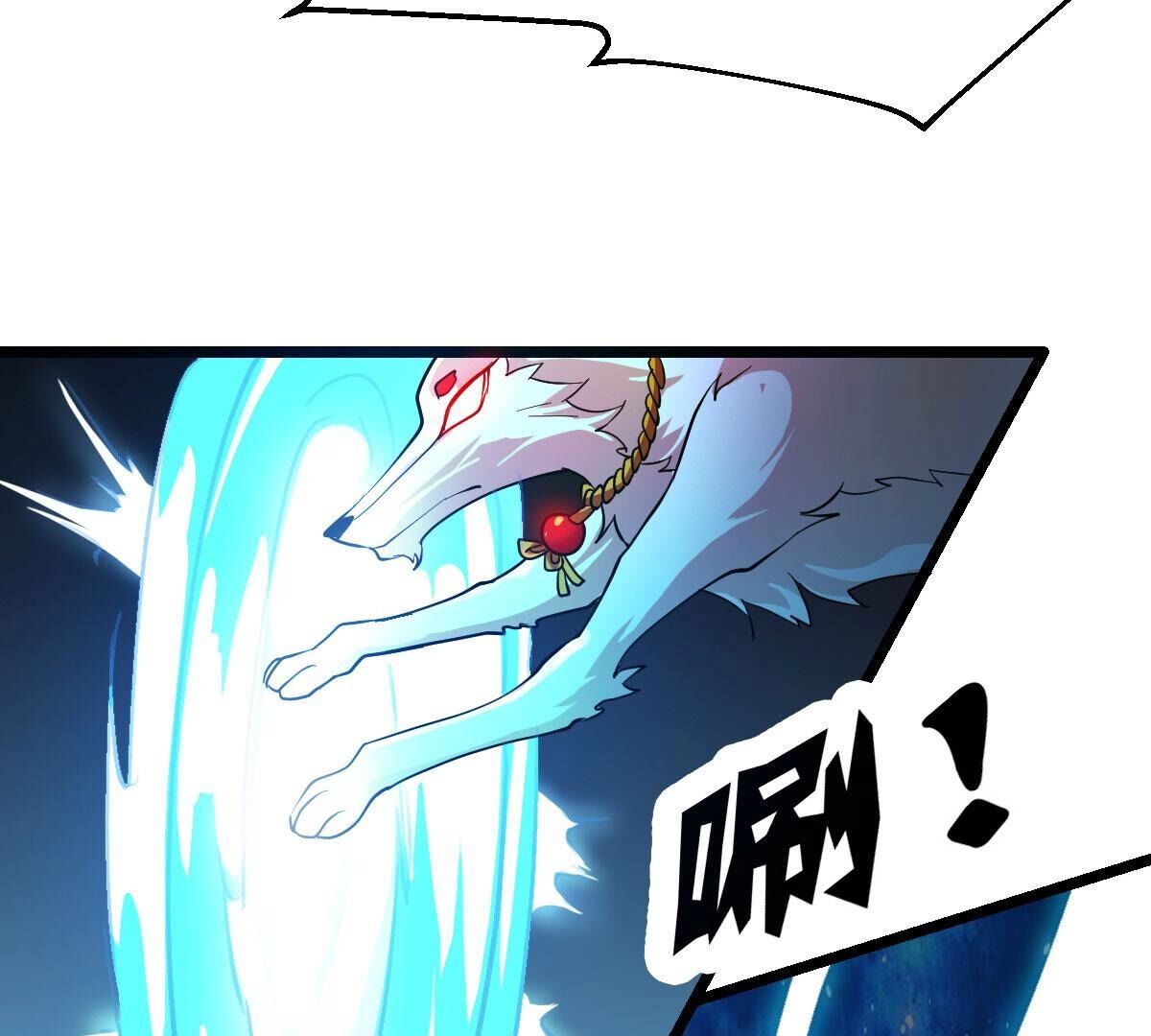 104