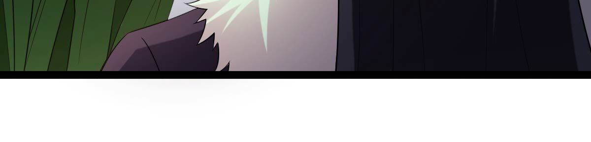 93