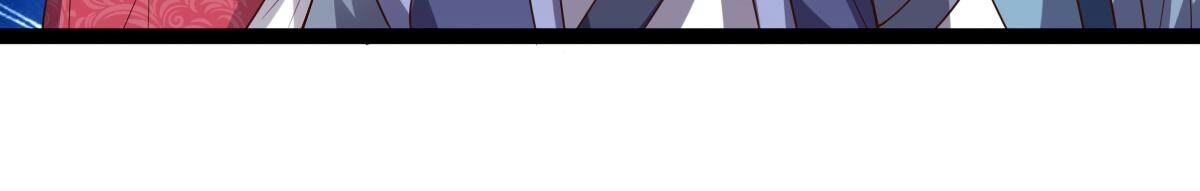 87