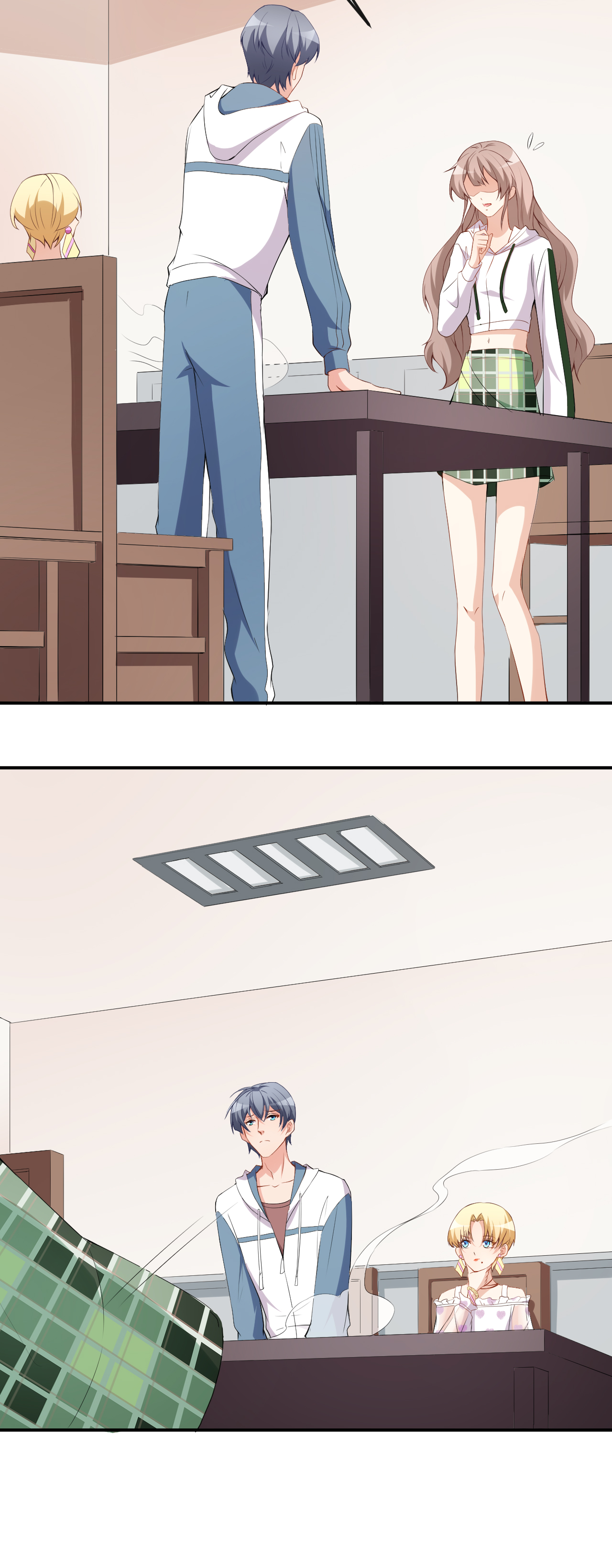 31