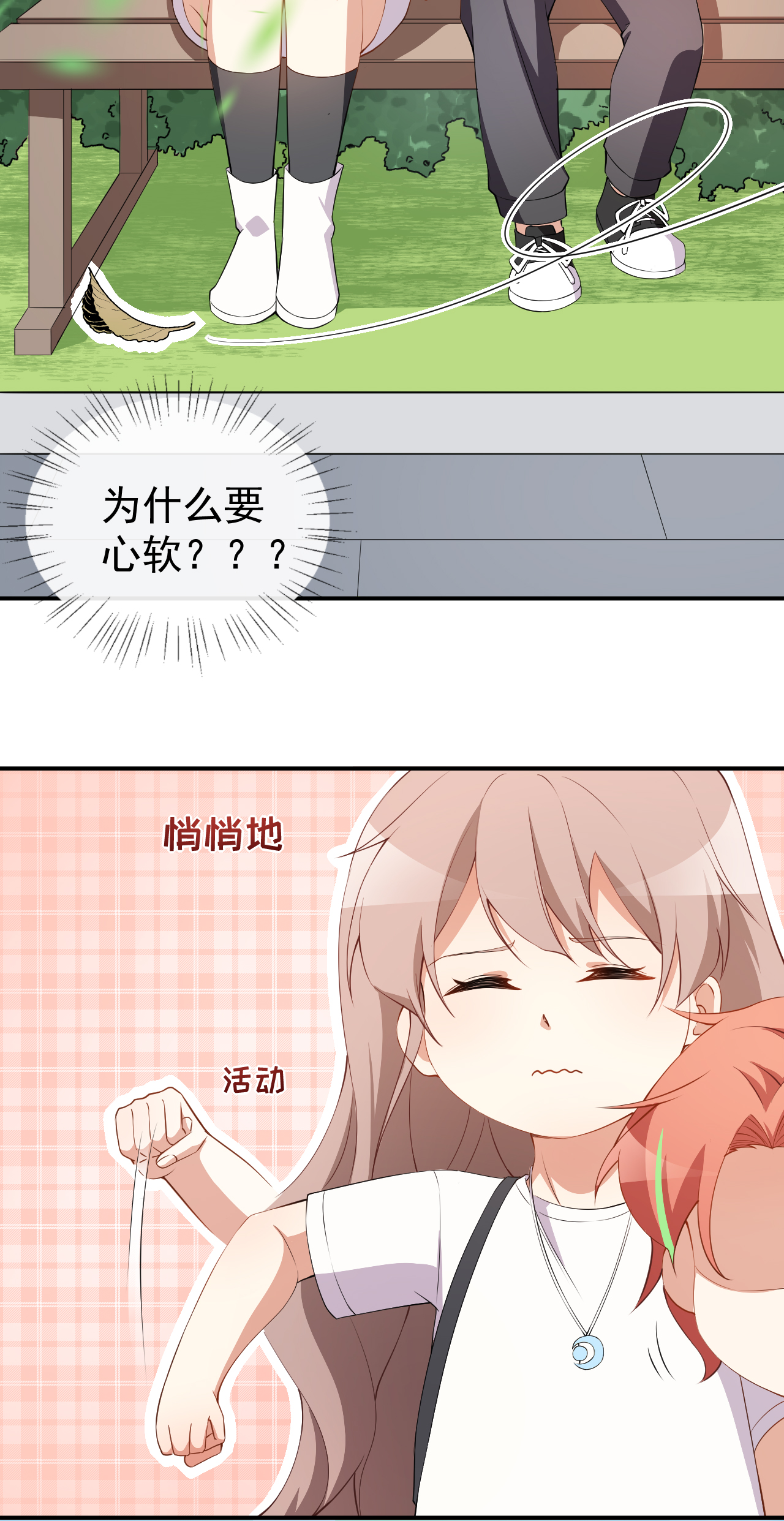 33.jpg