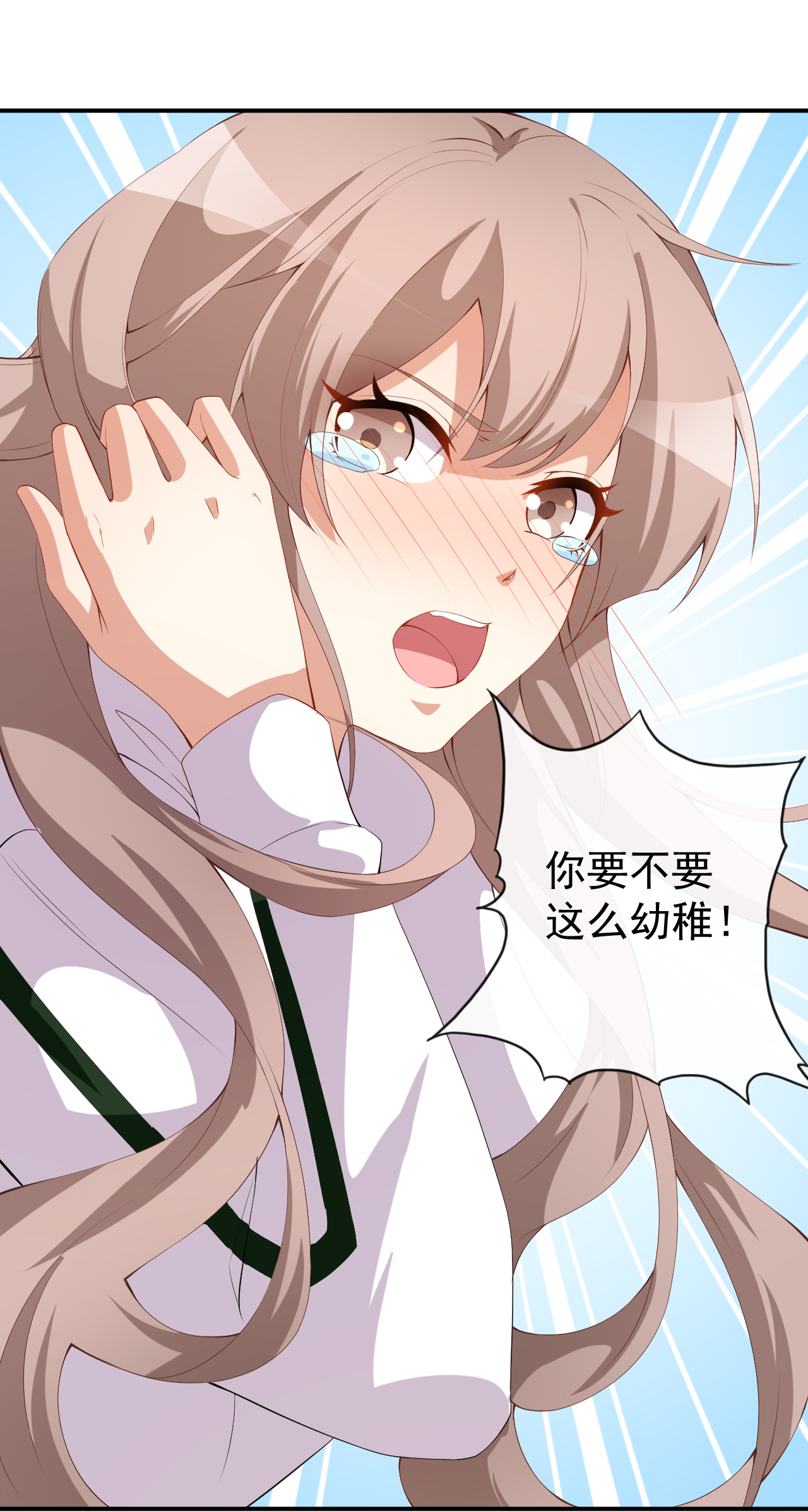 35