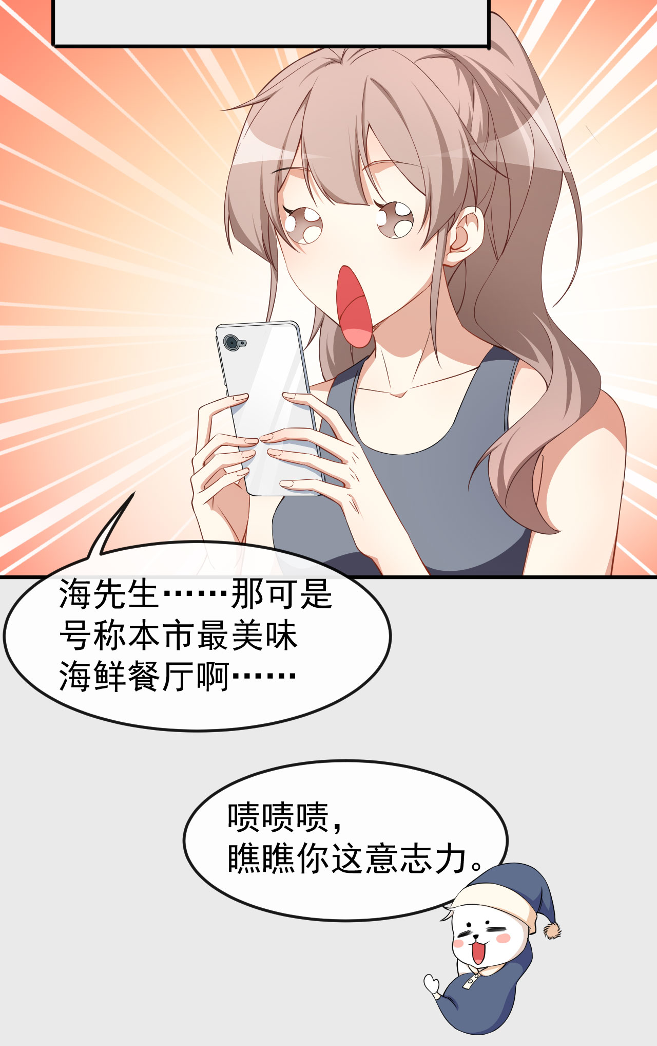 33.jpg