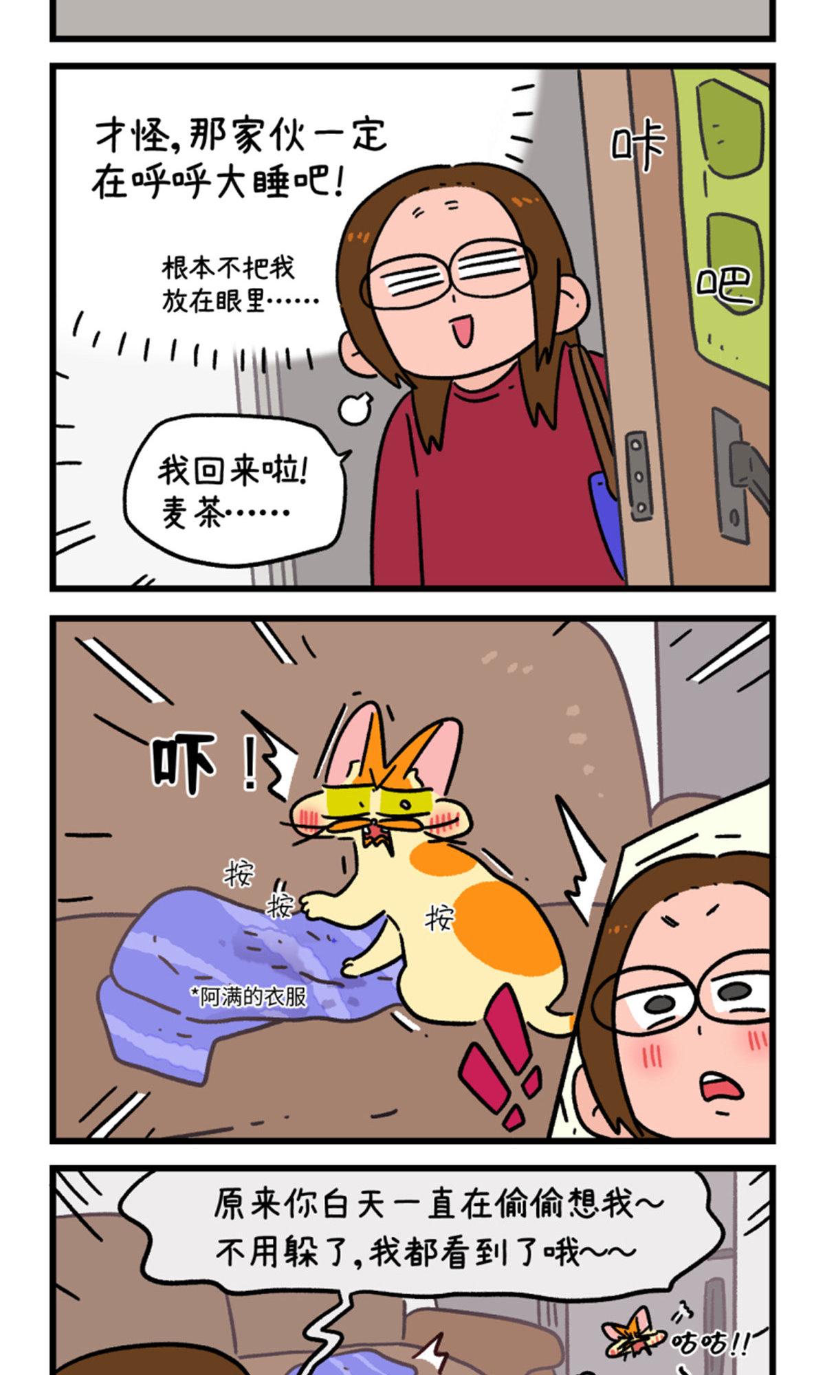 5.jpg