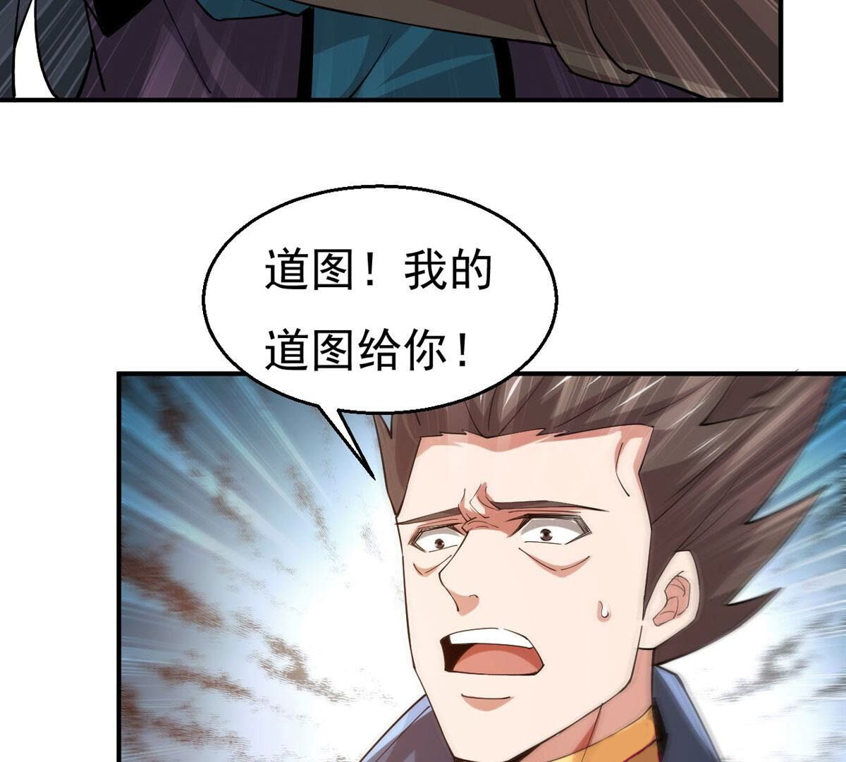 4.jpg