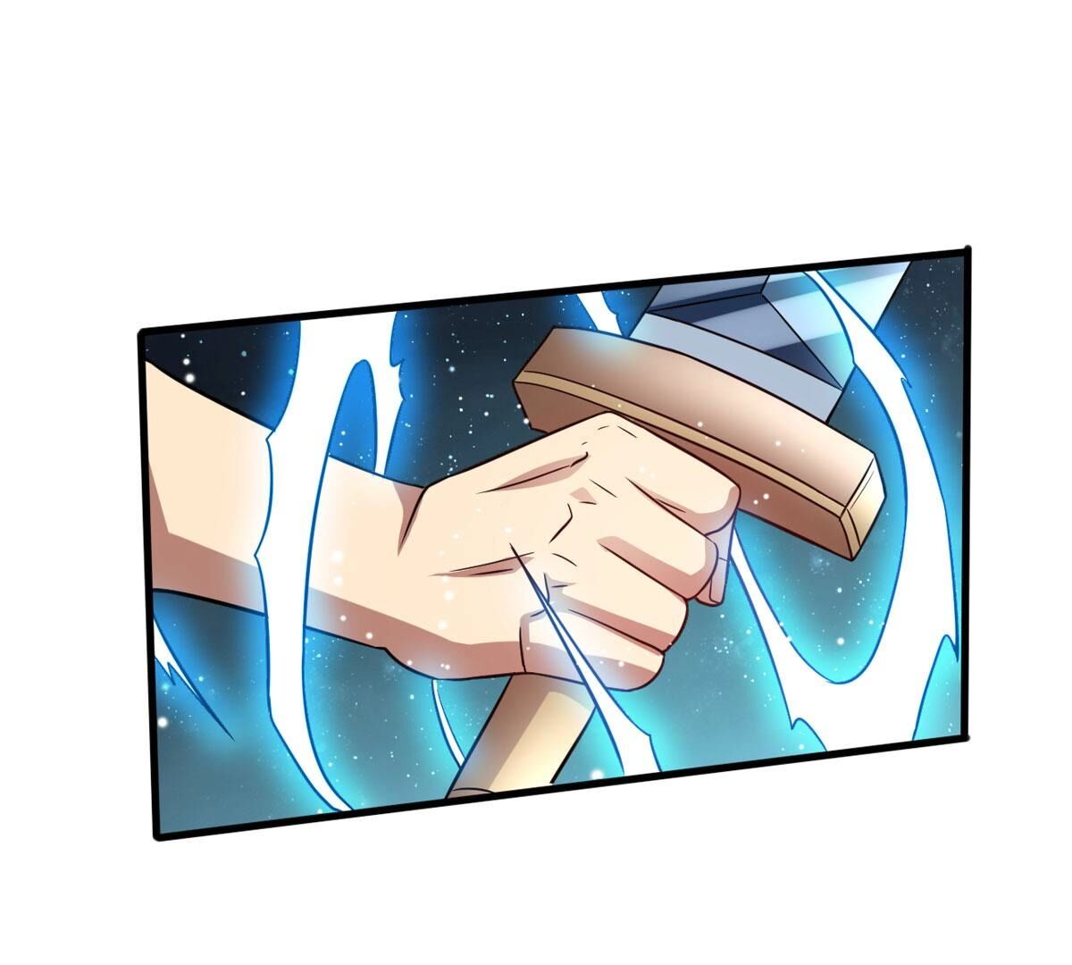 52