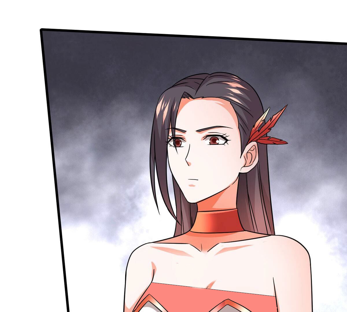37