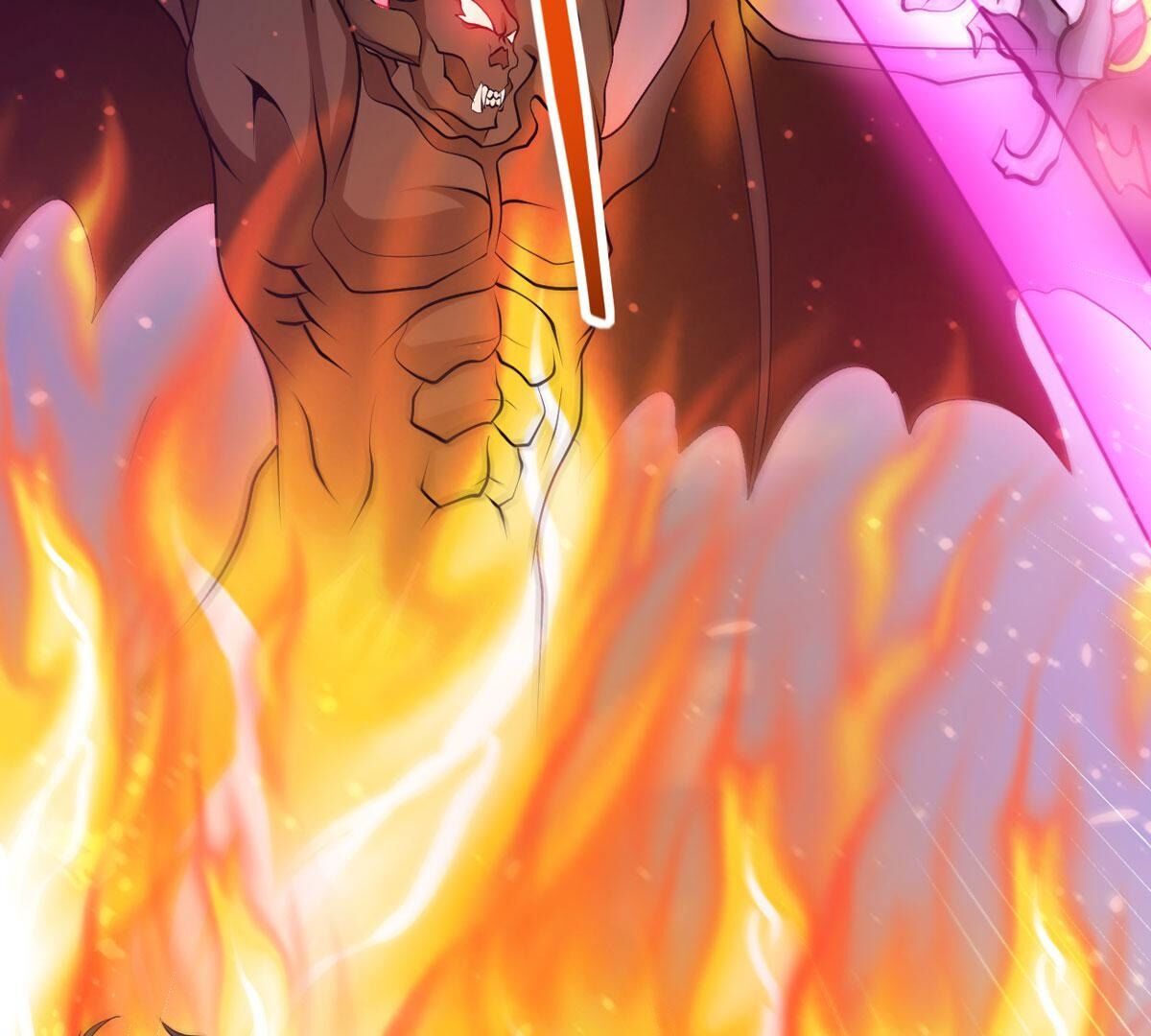 55