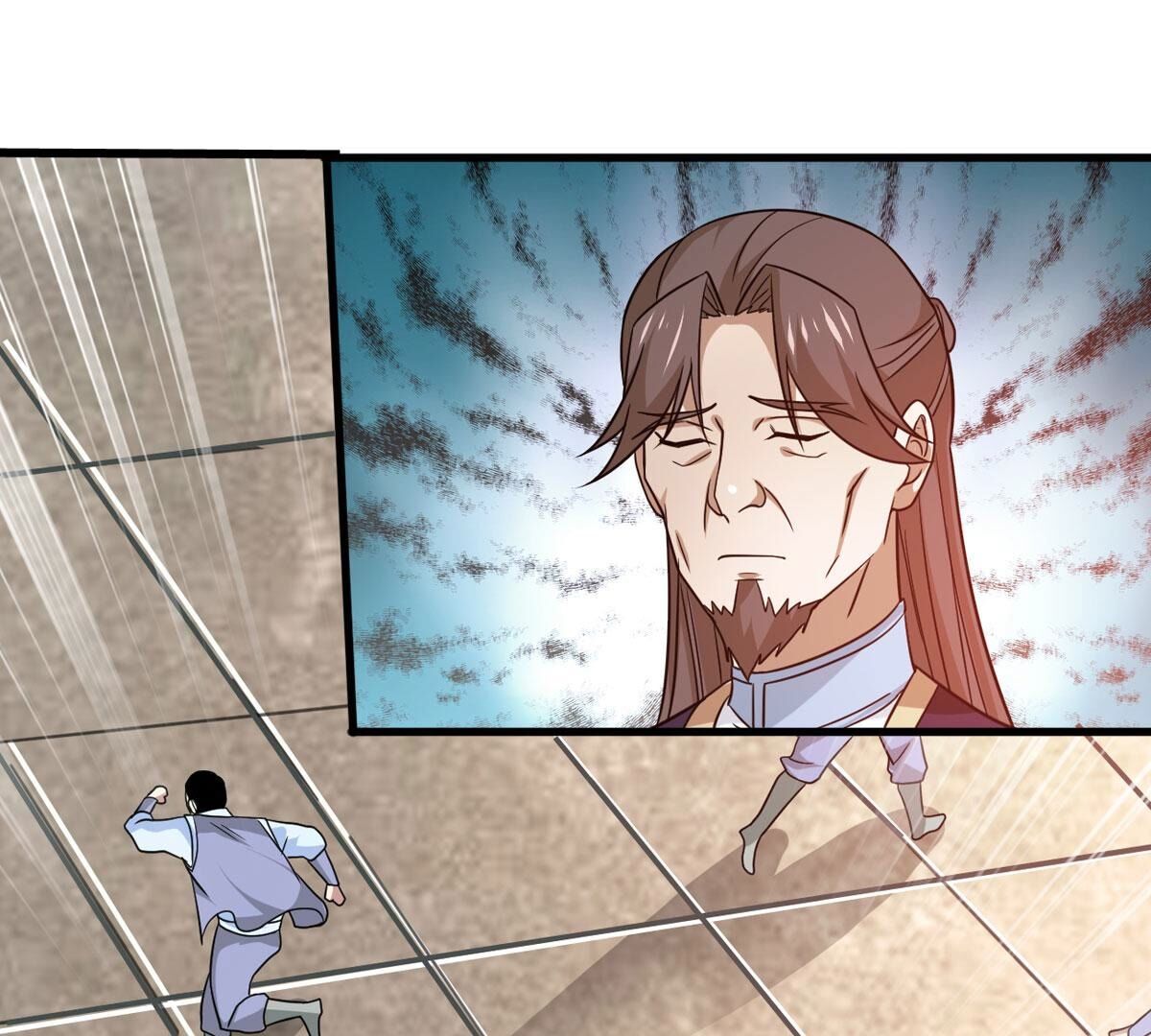 60