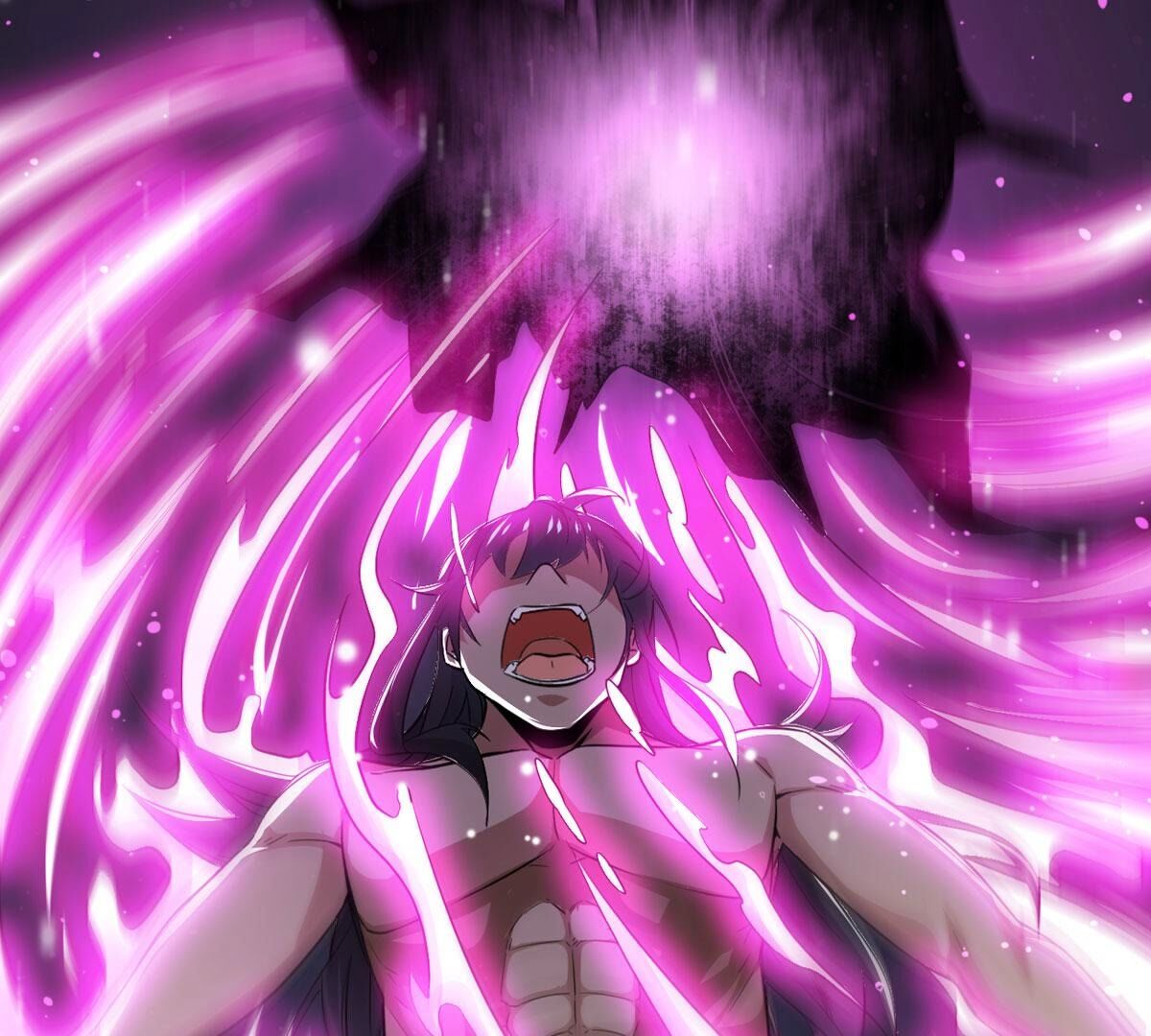 51