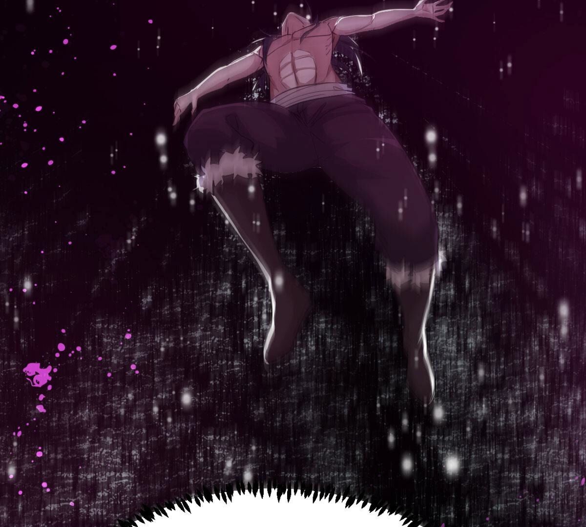 54