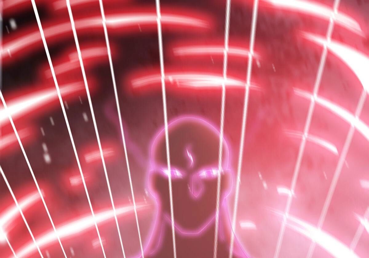 61