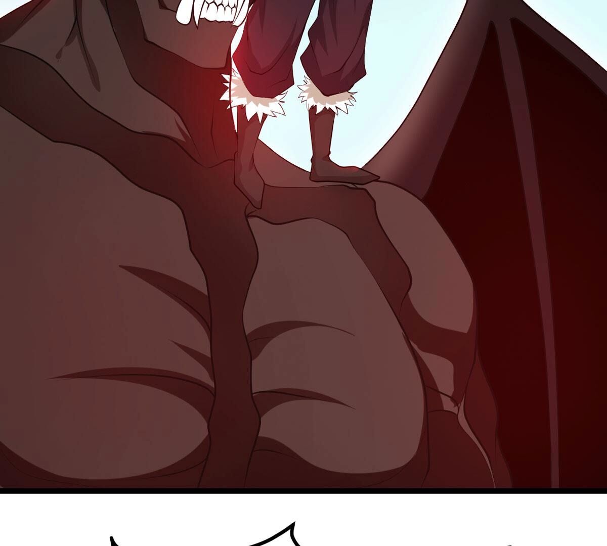 66