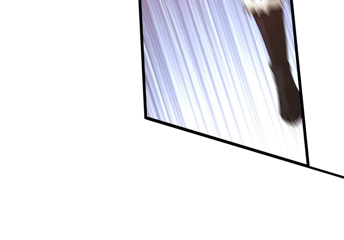 87