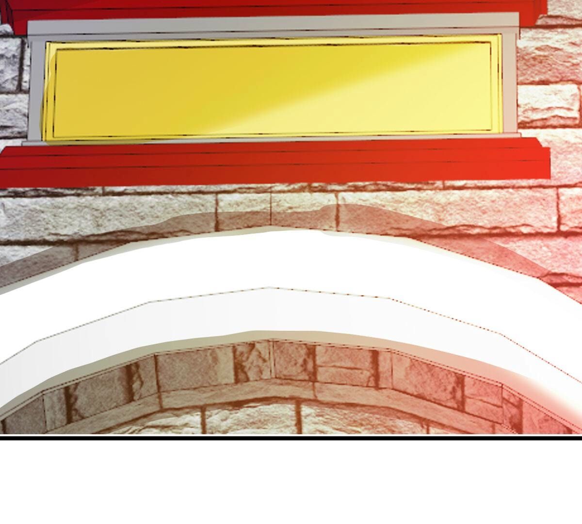 76