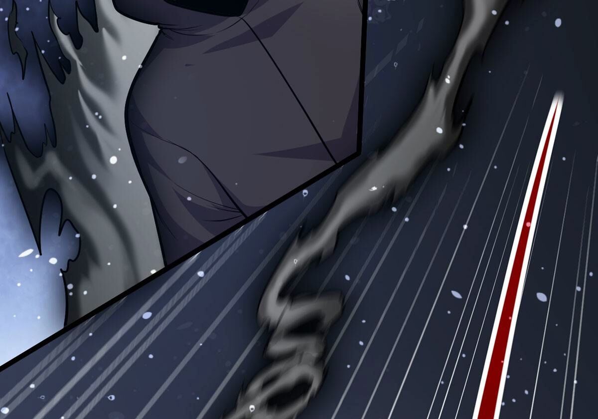 75