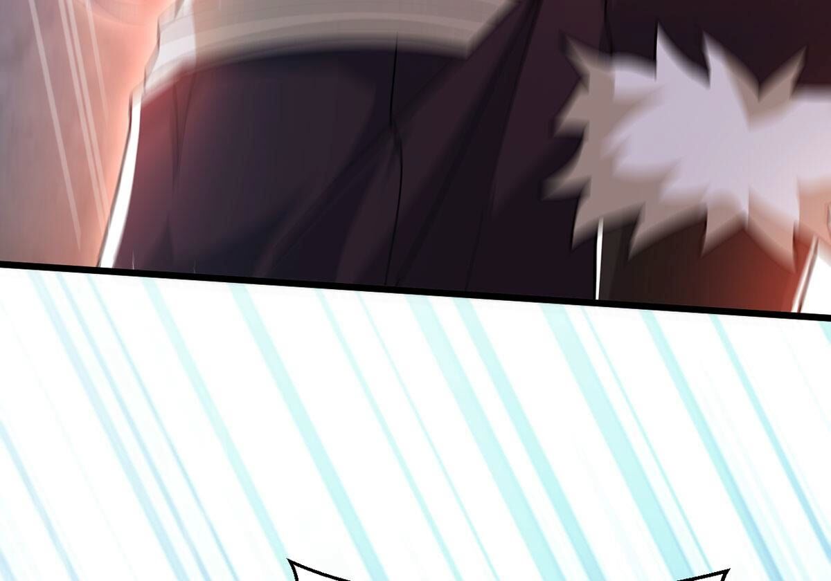 93