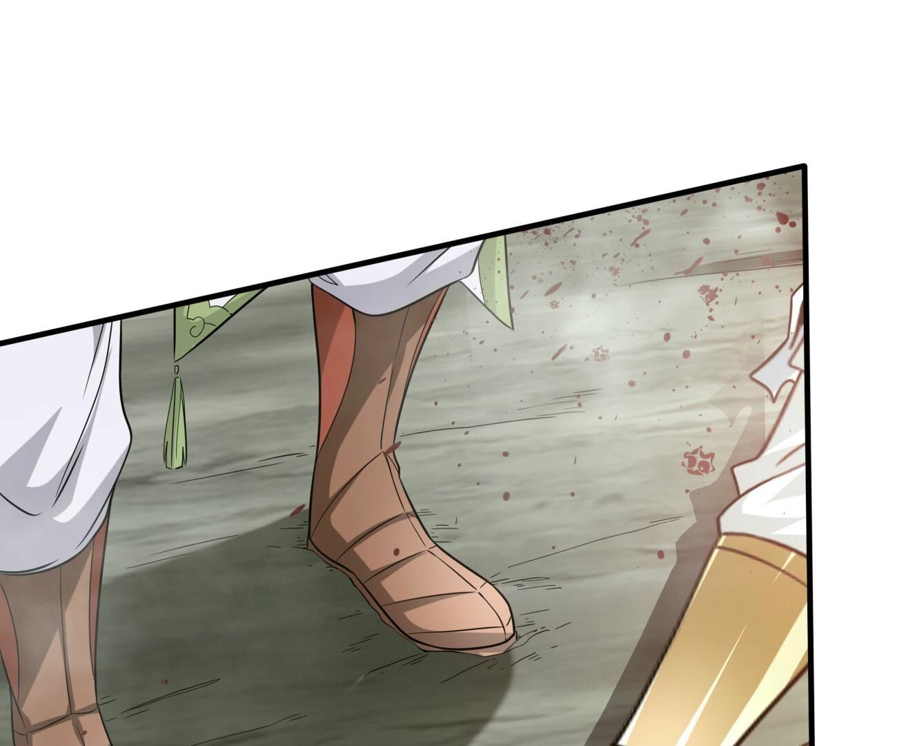 82