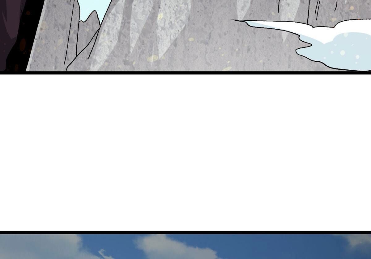 85