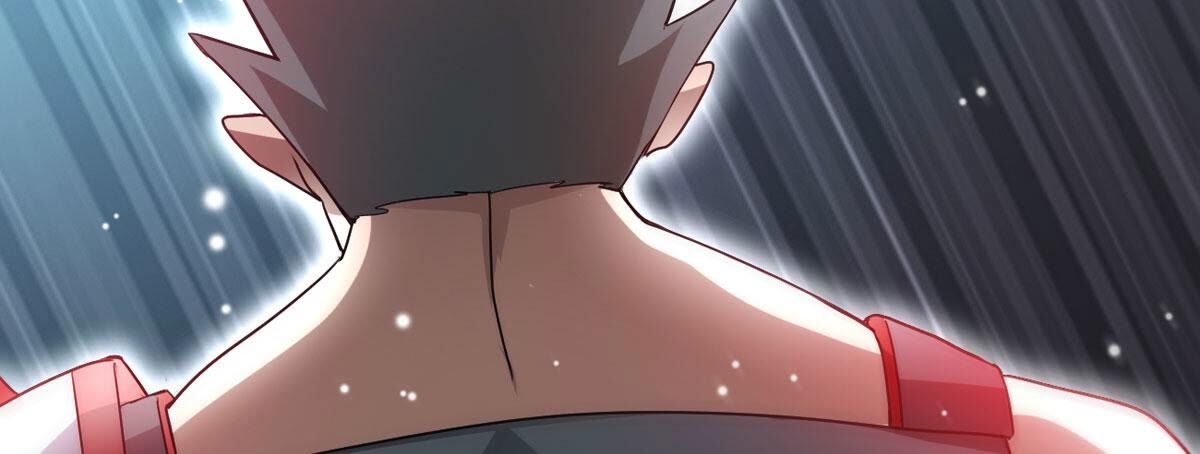 96