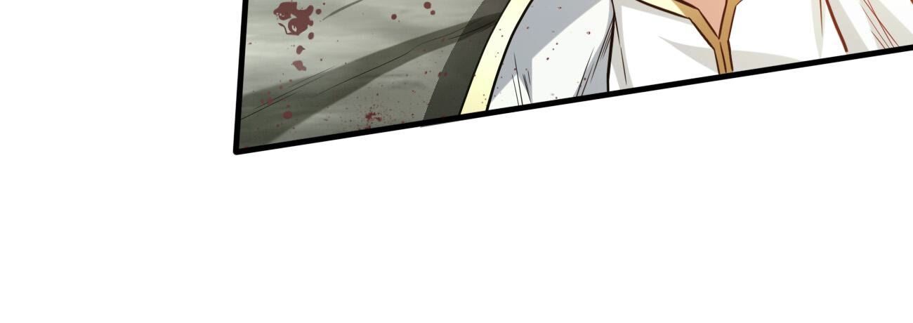 88