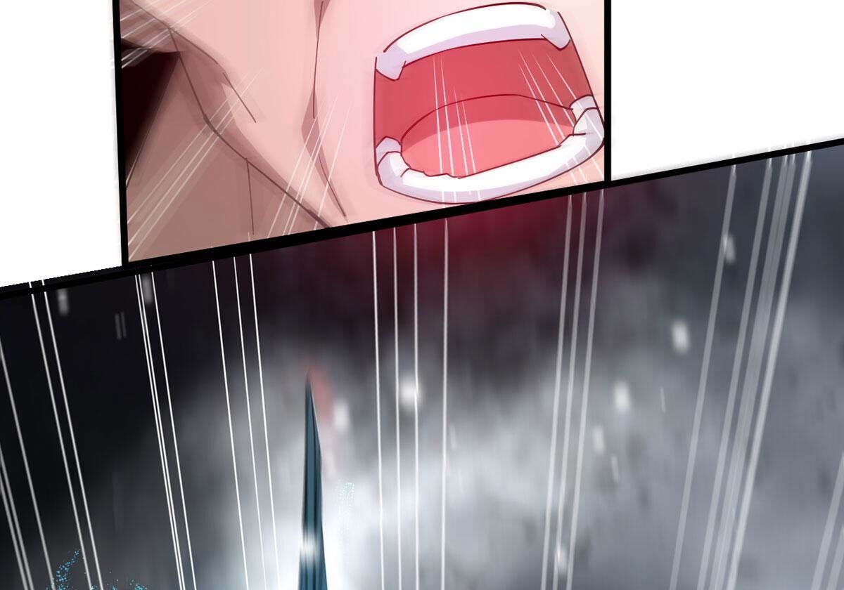 103