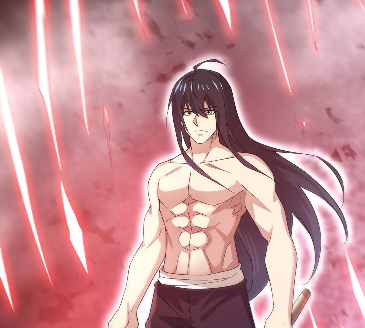 107