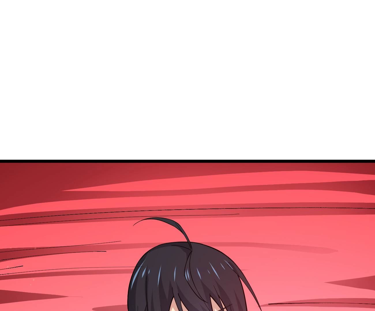 82