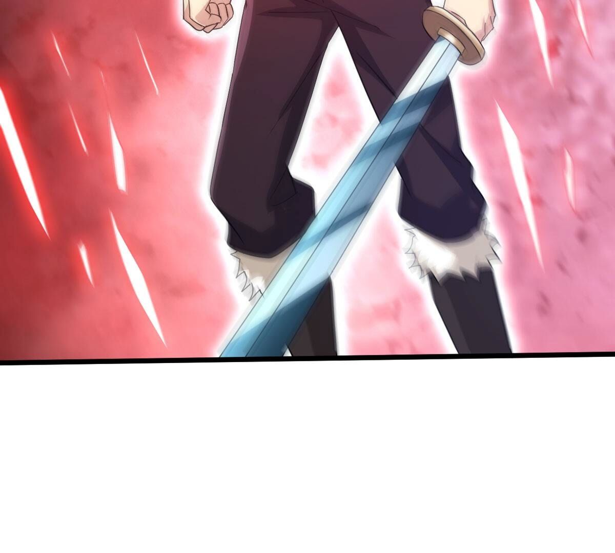 108