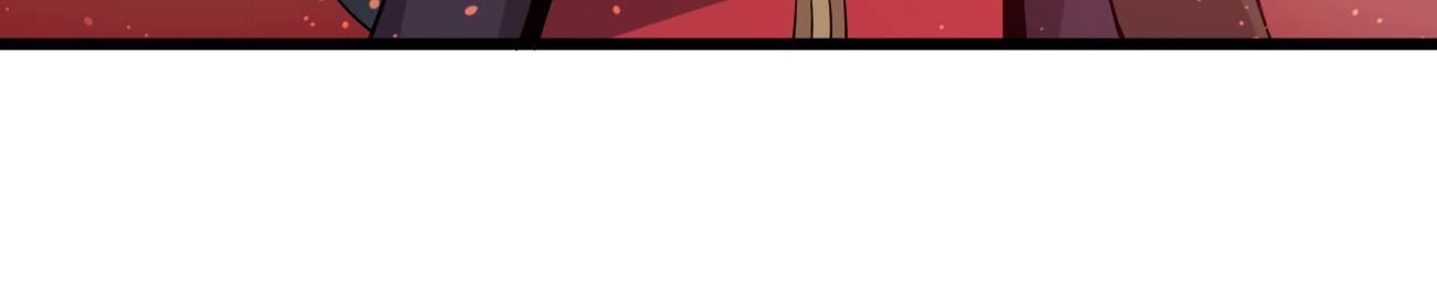84