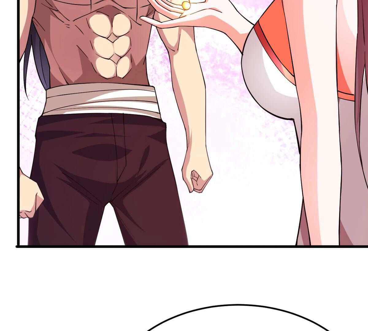 90