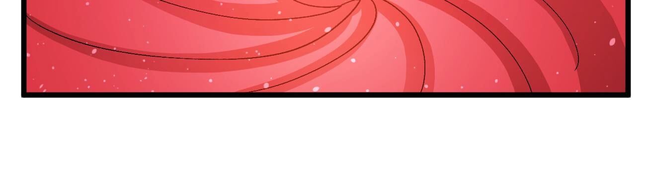 87