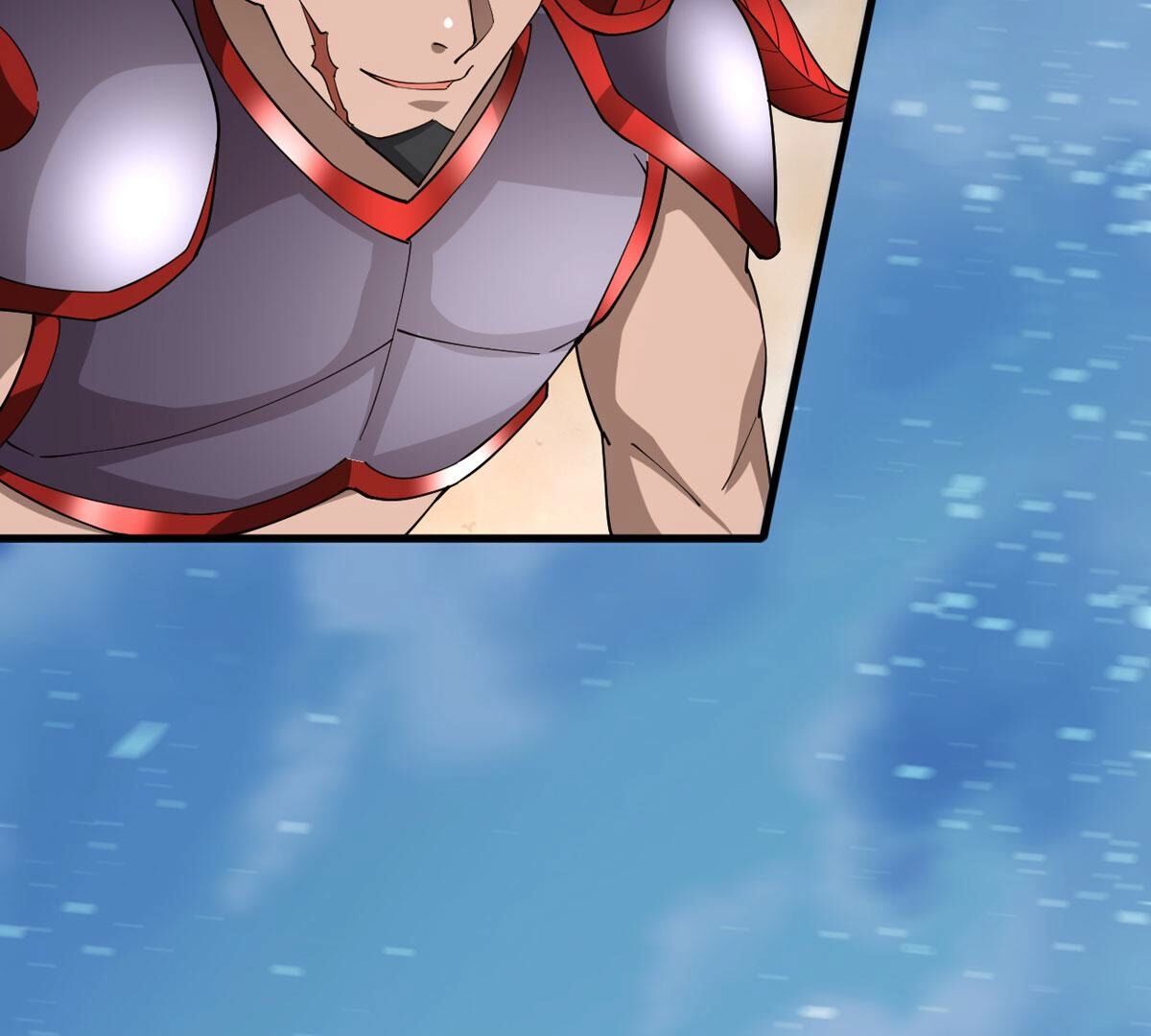 105