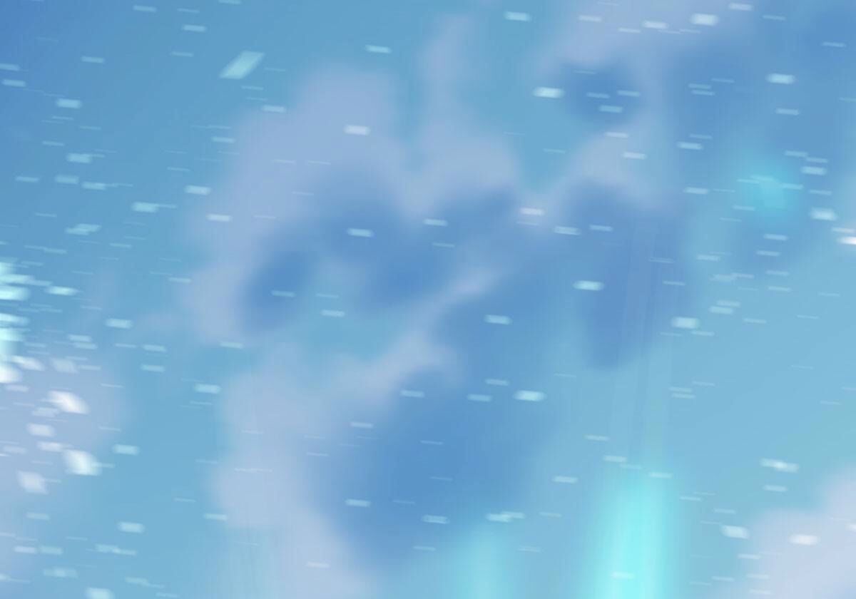 106