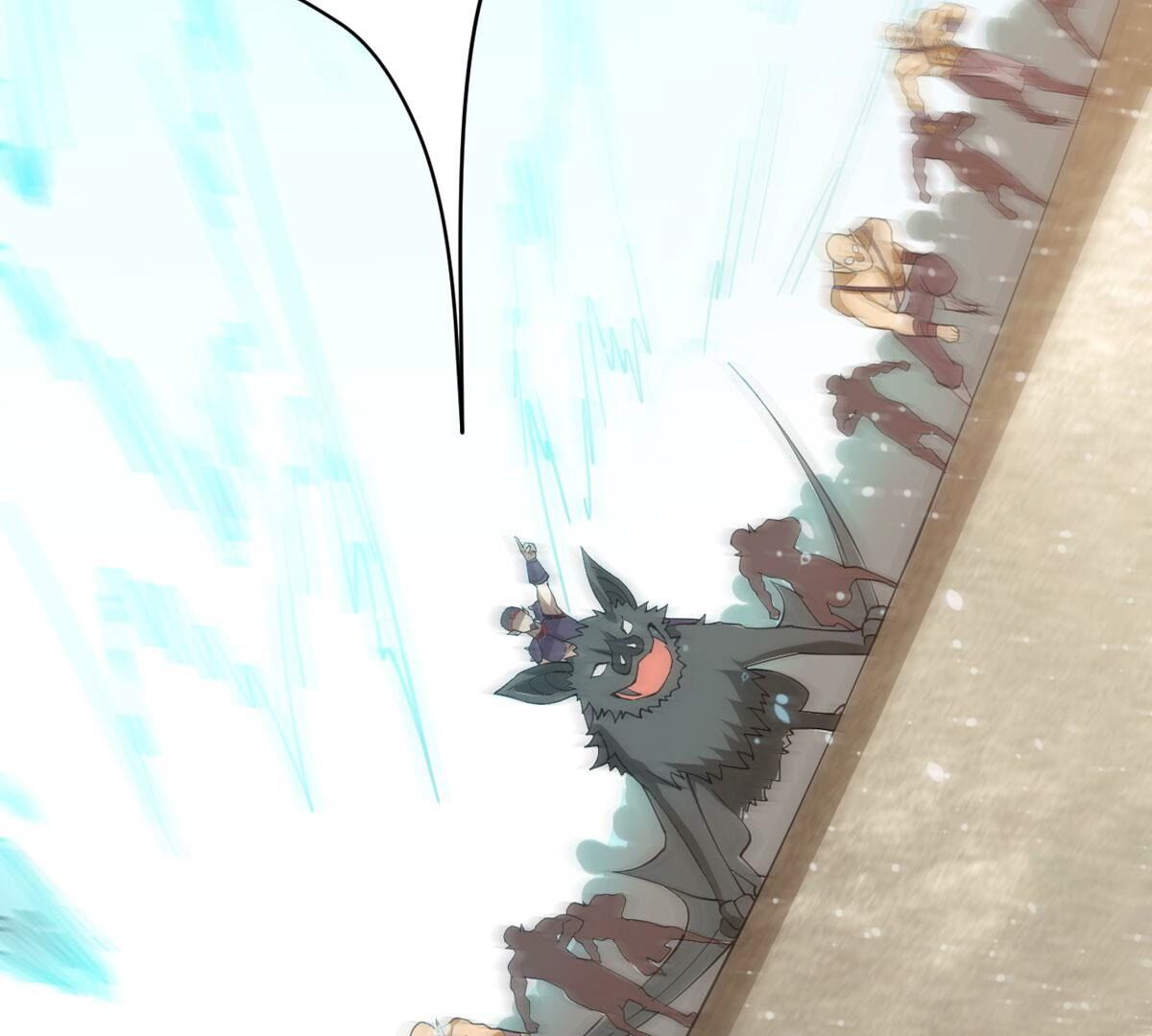 108