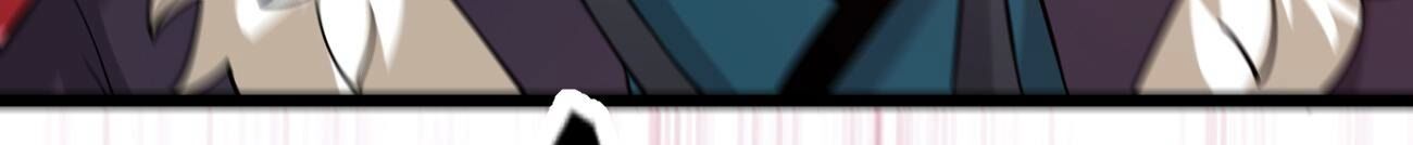 94