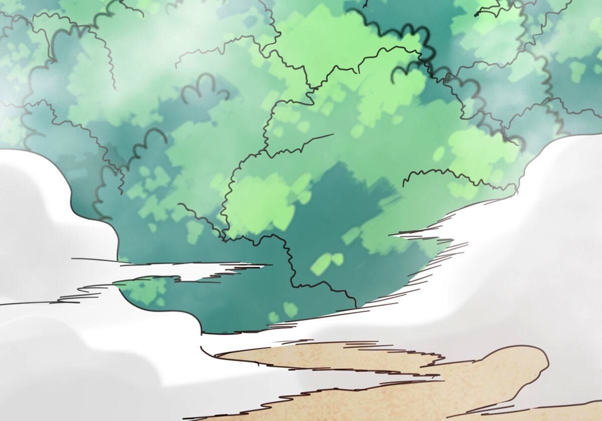 36