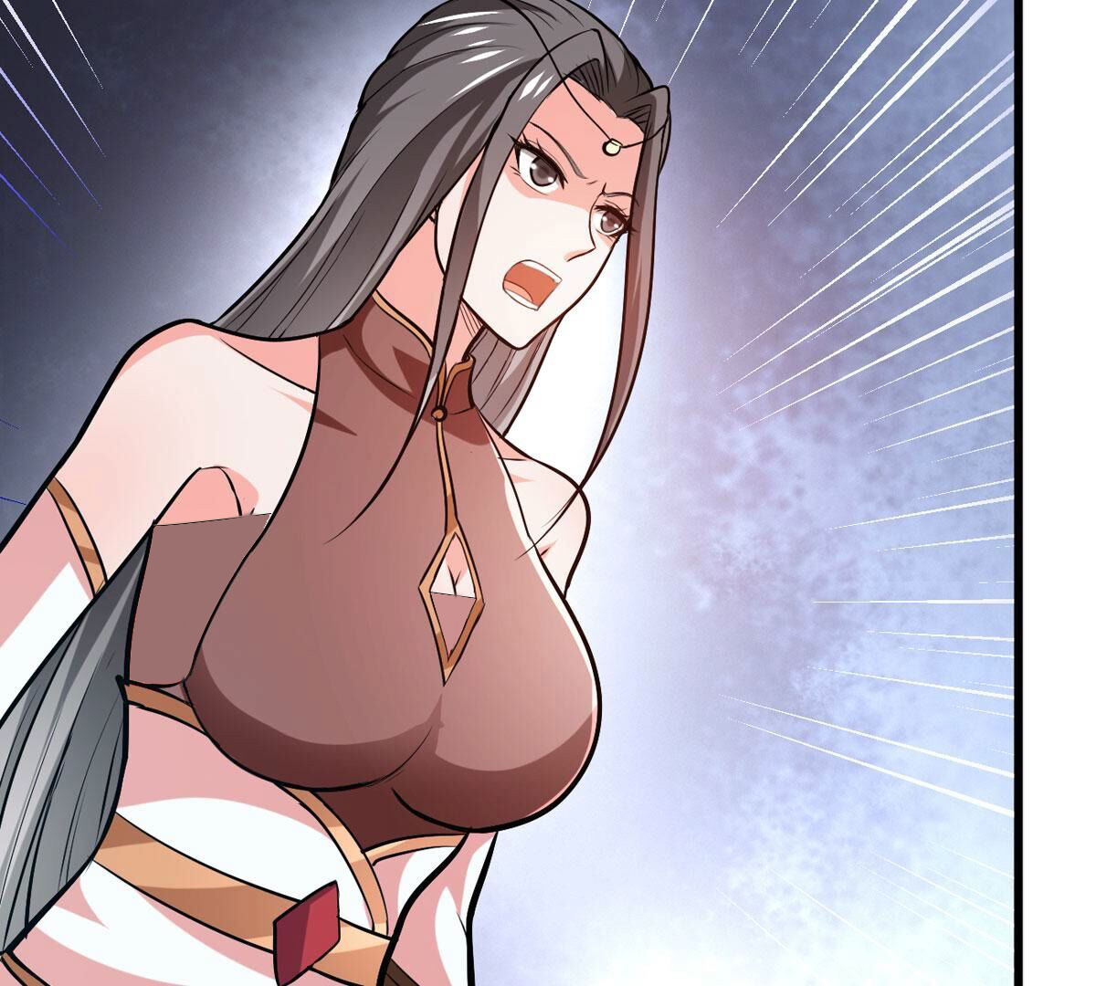 103