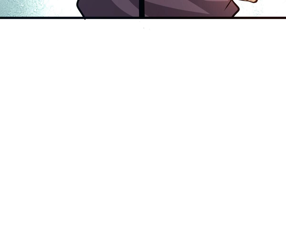 107