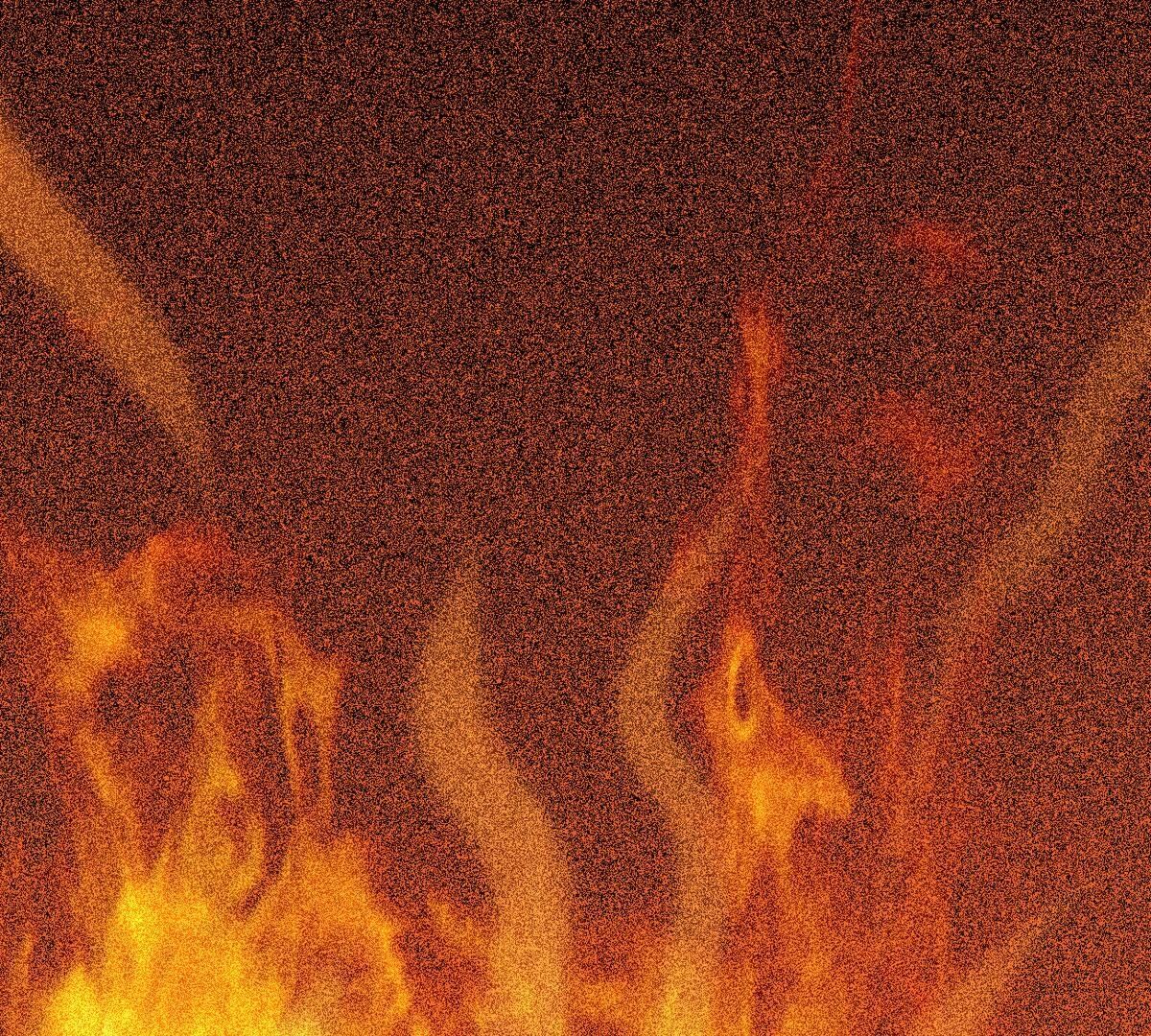 82