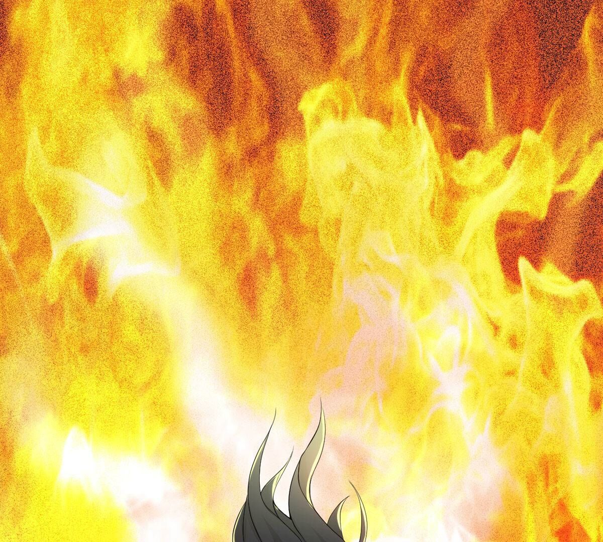 83