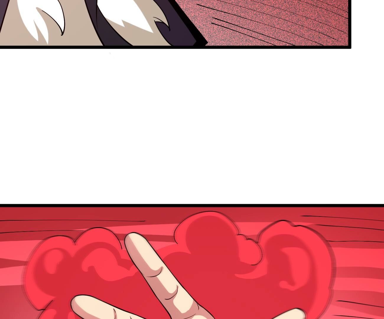 104
