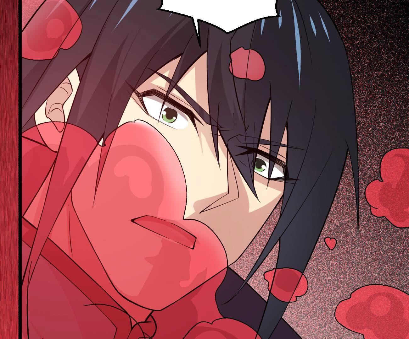 106