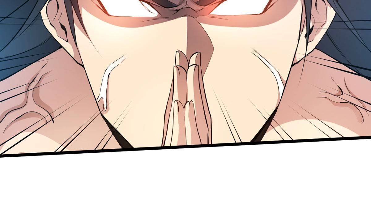 87