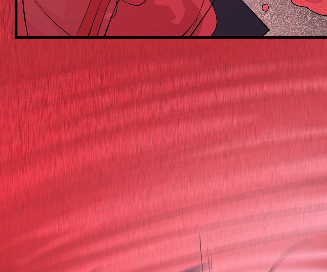 107