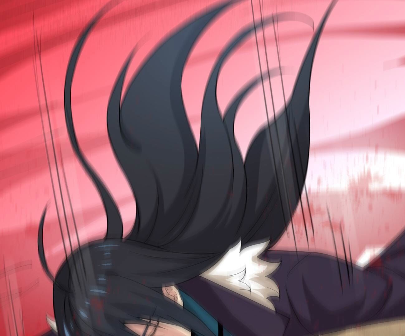 108
