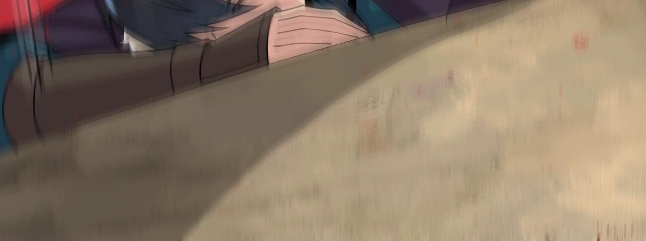 109