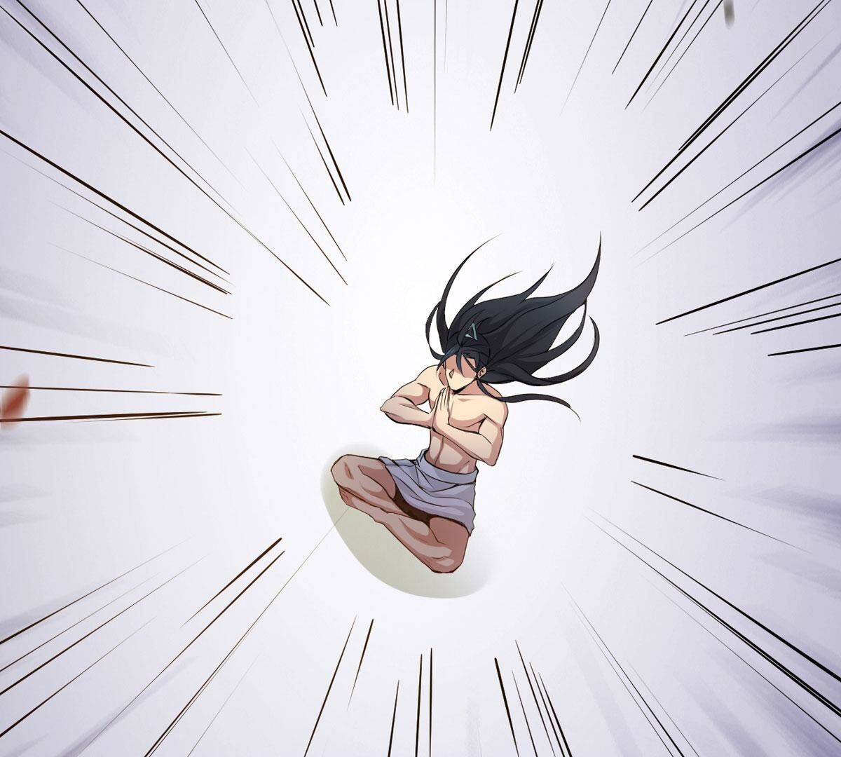 91
