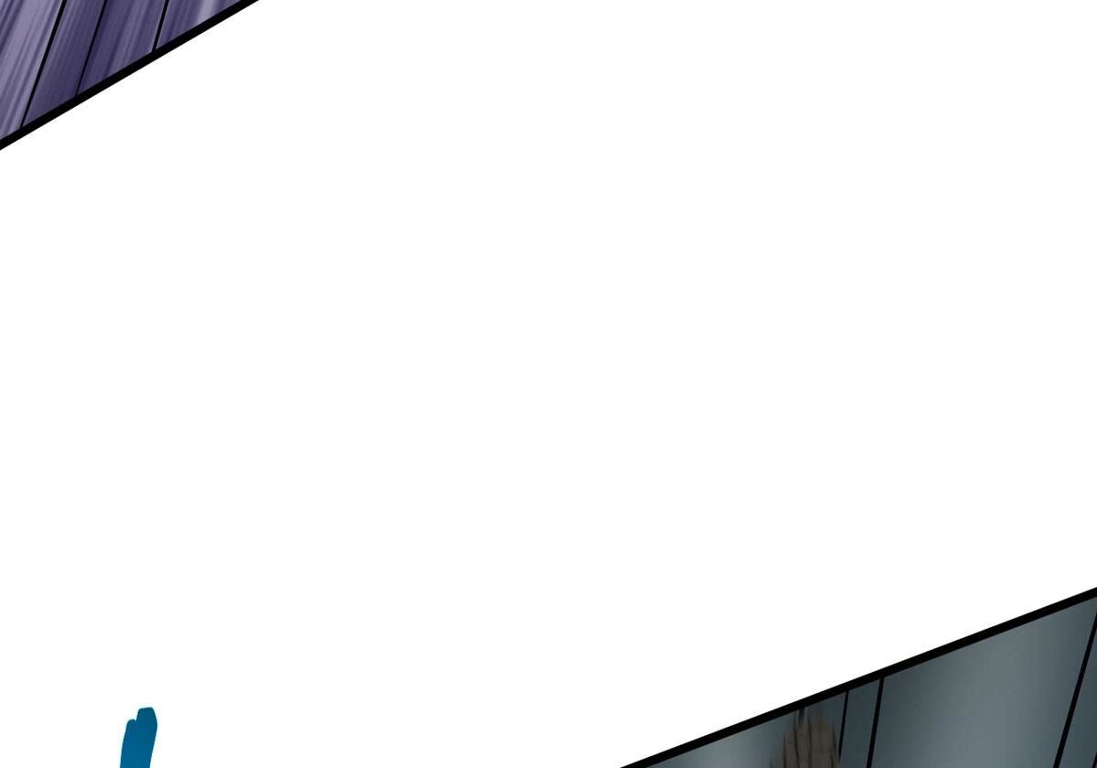 93