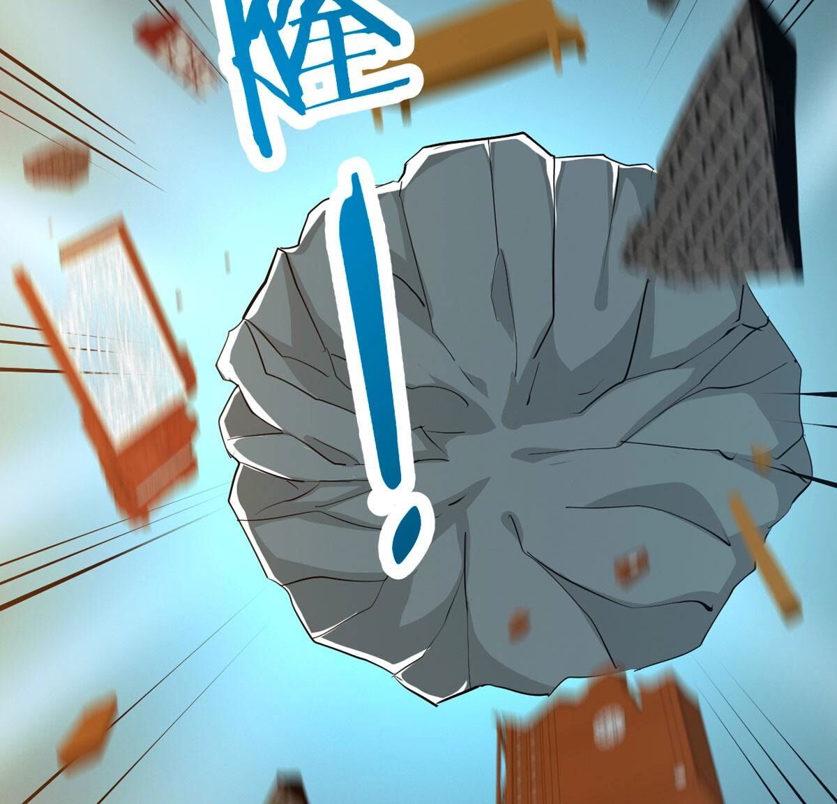 95